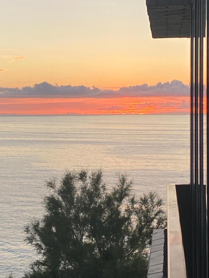 Vistas Al Mar Apartment Сопелана Екстериор снимка